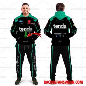 Ben Rhodes Nascar 2022 Racing Uniform Apparel Clothes Sweatshirt Zip Pop Top Hoodie T-Shirt Long Pant 1 Nascar store - Loyal fans of Ben Rhodes's Combo Unisex Hoodie + Unisex Long Pants,Combo Unisex Pop Top Hoodie + Unisex Long Pants,Combo Unisex Zip Hoodie + Unisex Long Pants,Combo Kid Hoodie + Kid Long Pants,Combo Kid Zip Hoodie + Kid Long Pants,Unisex Pop Top Hoodie,Unisex Hoodie,Unisex Zip Hoodie,Unisex T-Shirt,Unisex Sweatshirt,Unisex Long Pants,Kid Hoodie,Kid Zip Hoodie,Kid T-Shirt,Kid Sweatshirt,Kid Long Pants:vintage nascar racing suit,uniform,apparel,shirts,merch,hoodie,jackets,shorts,sweatshirt,outfits,clothes