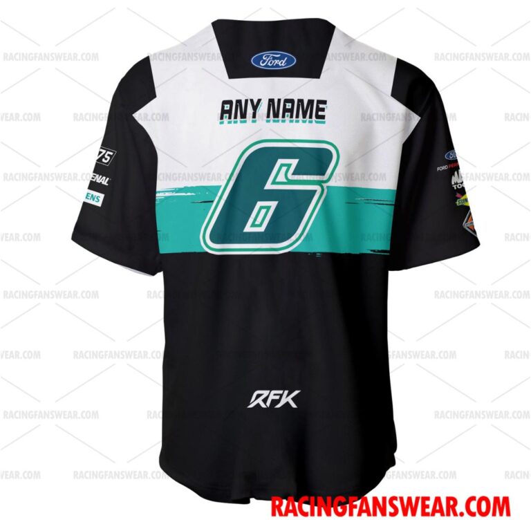 Nascar store - Loyal fans of Brad Keselowski's Unisex Baseball Jerseys,Kid Baseball Jerseys,Youth Baseball Jerseys,Men's Hockey Jerseys,WoMen's Hockey Jerseys,Youth's Hockey Jerseys:vintage nascar racing suit,uniform,apparel,shirts,merch,hoodie,jackets,shorts,sweatshirt,outfits,clothes