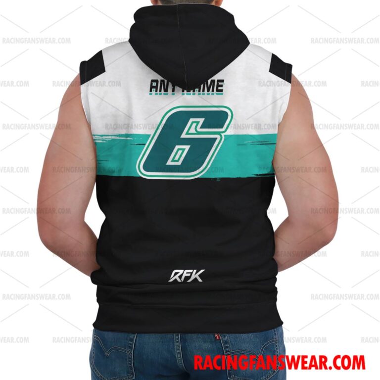 Nascar store - Loyal fans of Brad Keselowski's Bomber Jacket,Unisex Thick Coat,Unisex Sleeveless Hoodie,Unisex Hooded T-Shirt,Kid Sleeveless Hoodie,Kid Hooded T-Shirts,Kid Thick Coat:vintage nascar racing suit,uniform,apparel,shirts,merch,hoodie,jackets,shorts,sweatshirt,outfits,clothes