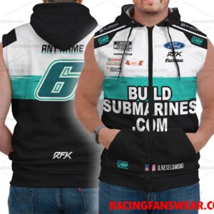 Nascar store - Loyal fans of Brad Keselowski's Bomber Jacket,Unisex Thick Coat,Unisex Sleeveless Hoodie,Unisex Hooded T-Shirt,Kid Sleeveless Hoodie,Kid Hooded T-Shirts,Kid Thick Coat:vintage nascar racing suit,uniform,apparel,shirts,merch,hoodie,jackets,shorts,sweatshirt,outfits,clothes