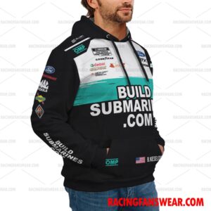 Nascar store - Loyal fans of Brad Keselowski's Combo Unisex Hoodie + Unisex Long Pants,Combo Unisex Pop Top Hoodie + Unisex Long Pants,Combo Unisex Zip Hoodie + Unisex Long Pants,Combo Kid Hoodie + Kid Long Pants,Combo Kid Zip Hoodie + Kid Long Pants,Unisex Pop Top Hoodie,Unisex Hoodie,Unisex Zip Hoodie,Unisex T-Shirt,Unisex Sweatshirt,Unisex Long Pants,Kid Hoodie,Kid Zip Hoodie,Kid T-Shirt,Kid Sweatshirt,Kid Long Pants:vintage nascar racing suit,uniform,apparel,shirts,merch,hoodie,jackets,shorts,sweatshirt,outfits,clothes