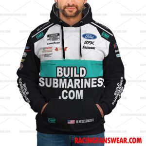 Nascar store - Loyal fans of Brad Keselowski's Combo Unisex Hoodie + Unisex Long Pants,Combo Unisex Pop Top Hoodie + Unisex Long Pants,Combo Unisex Zip Hoodie + Unisex Long Pants,Combo Kid Hoodie + Kid Long Pants,Combo Kid Zip Hoodie + Kid Long Pants,Unisex Pop Top Hoodie,Unisex Hoodie,Unisex Zip Hoodie,Unisex T-Shirt,Unisex Sweatshirt,Unisex Long Pants,Kid Hoodie,Kid Zip Hoodie,Kid T-Shirt,Kid Sweatshirt,Kid Long Pants:vintage nascar racing suit,uniform,apparel,shirts,merch,hoodie,jackets,shorts,sweatshirt,outfits,clothes