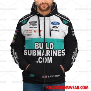 Nascar store - Loyal fans of Brad Keselowski's Combo Unisex Hoodie + Unisex Long Pants,Combo Unisex Pop Top Hoodie + Unisex Long Pants,Combo Unisex Zip Hoodie + Unisex Long Pants,Combo Kid Hoodie + Kid Long Pants,Combo Kid Zip Hoodie + Kid Long Pants,Unisex Pop Top Hoodie,Unisex Hoodie,Unisex Zip Hoodie,Unisex T-Shirt,Unisex Sweatshirt,Unisex Long Pants,Kid Hoodie,Kid Zip Hoodie,Kid T-Shirt,Kid Sweatshirt,Kid Long Pants:vintage nascar racing suit,uniform,apparel,shirts,merch,hoodie,jackets,shorts,sweatshirt,outfits,clothes