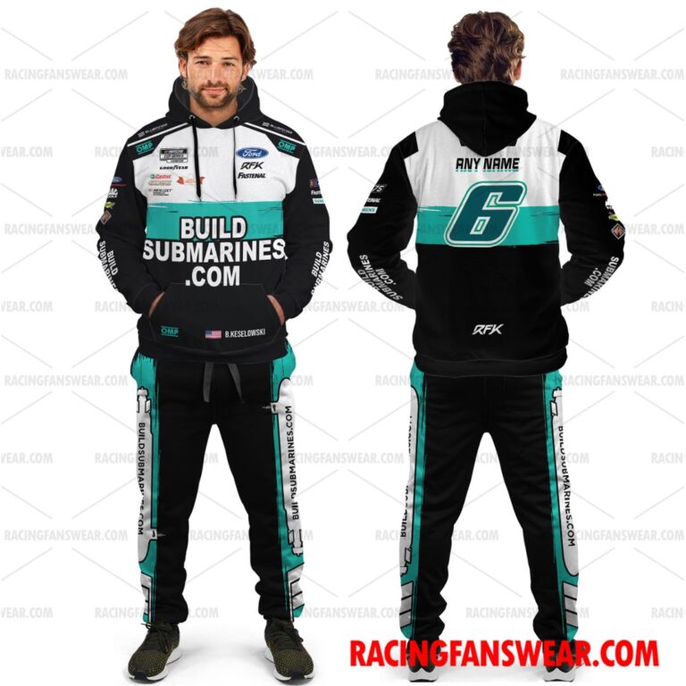 Nascar store - Loyal fans of Brad Keselowski's Combo Unisex Hoodie + Unisex Long Pants,Combo Unisex Pop Top Hoodie + Unisex Long Pants,Combo Unisex Zip Hoodie + Unisex Long Pants,Combo Kid Hoodie + Kid Long Pants,Combo Kid Zip Hoodie + Kid Long Pants,Unisex Pop Top Hoodie,Unisex Hoodie,Unisex Zip Hoodie,Unisex T-Shirt,Unisex Sweatshirt,Unisex Long Pants,Kid Hoodie,Kid Zip Hoodie,Kid T-Shirt,Kid Sweatshirt,Kid Long Pants:vintage nascar racing suit,uniform,apparel,shirts,merch,hoodie,jackets,shorts,sweatshirt,outfits,clothes