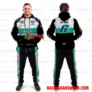 Nascar store - Loyal fans of Brad Keselowski's Combo Unisex Hoodie + Unisex Long Pants,Combo Unisex Pop Top Hoodie + Unisex Long Pants,Combo Unisex Zip Hoodie + Unisex Long Pants,Combo Kid Hoodie + Kid Long Pants,Combo Kid Zip Hoodie + Kid Long Pants,Unisex Pop Top Hoodie,Unisex Hoodie,Unisex Zip Hoodie,Unisex T-Shirt,Unisex Sweatshirt,Unisex Long Pants,Kid Hoodie,Kid Zip Hoodie,Kid T-Shirt,Kid Sweatshirt,Kid Long Pants:vintage nascar racing suit,uniform,apparel,shirts,merch,hoodie,jackets,shorts,sweatshirt,outfits,clothes