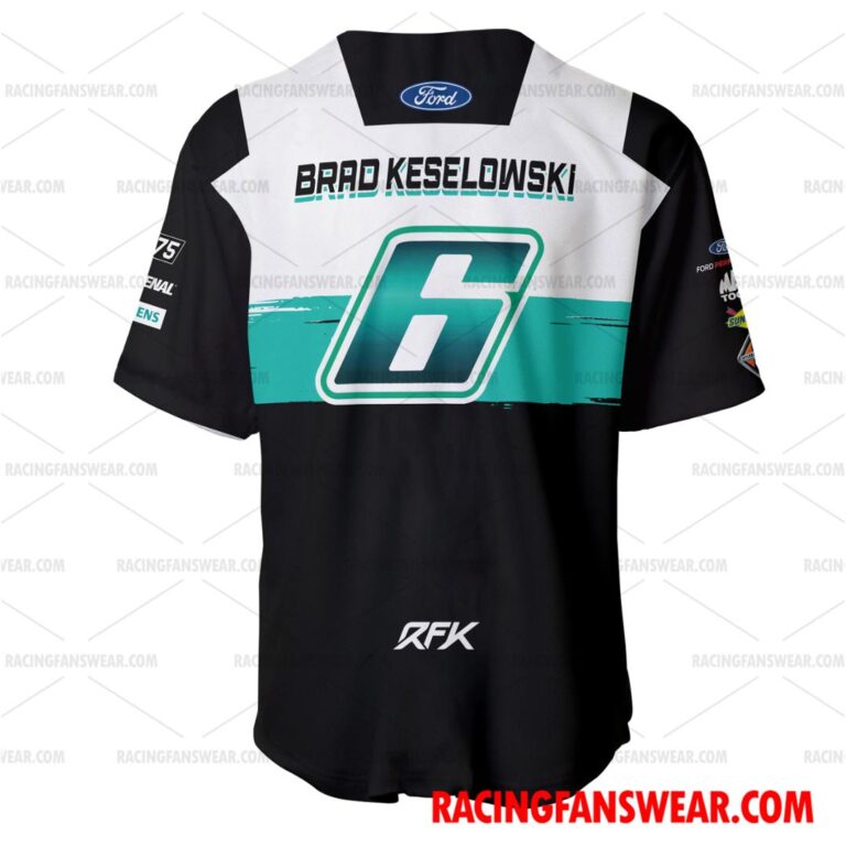 Nascar store - Loyal fans of Brad Keselowski's Unisex Baseball Jerseys,Kid Baseball Jerseys,Youth Baseball Jerseys,Men's Hockey Jerseys,WoMen's Hockey Jerseys,Youth's Hockey Jerseys:vintage nascar racing suit,uniform,apparel,shirts,merch,hoodie,jackets,shorts,sweatshirt,outfits,clothes