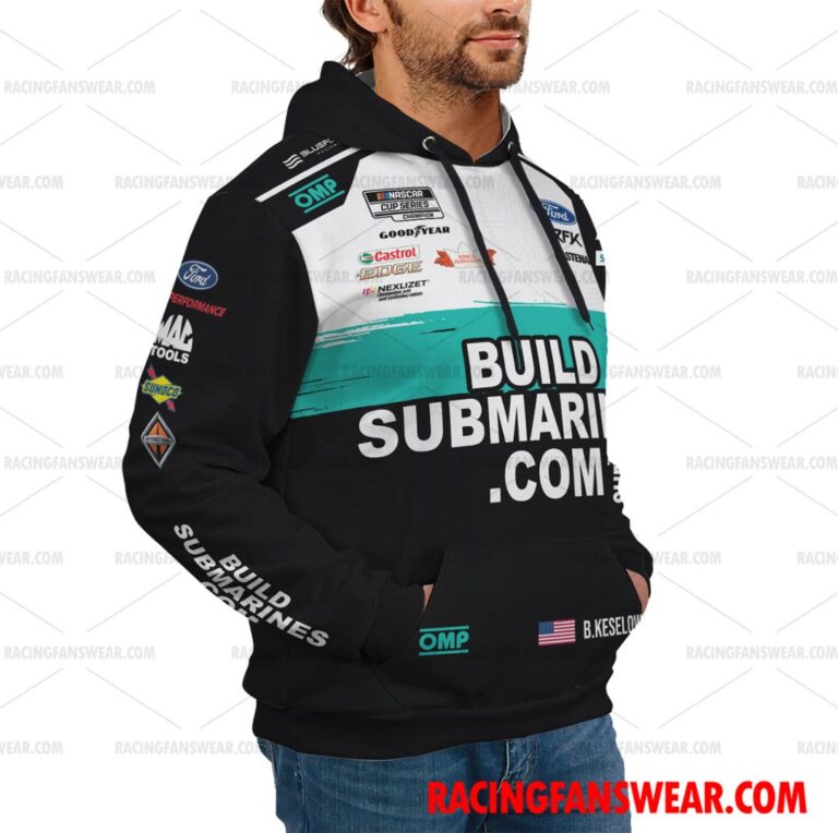 Nascar store - Loyal fans of Brad Keselowski's Combo Unisex Hoodie + Unisex Long Pants,Combo Unisex Pop Top Hoodie + Unisex Long Pants,Combo Unisex Zip Hoodie + Unisex Long Pants,Combo Kid Hoodie + Kid Long Pants,Combo Kid Zip Hoodie + Kid Long Pants,Unisex Pop Top Hoodie,Unisex Hoodie,Unisex Zip Hoodie,Unisex T-Shirt,Unisex Sweatshirt,Unisex Long Pants,Kid Hoodie,Kid Zip Hoodie,Kid T-Shirt,Kid Sweatshirt,Kid Long Pants:vintage nascar racing suit,uniform,apparel,shirts,merch,hoodie,jackets,shorts,sweatshirt,outfits,clothes