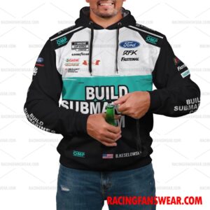 Nascar store - Loyal fans of Brad Keselowski's Combo Unisex Hoodie + Unisex Long Pants,Combo Unisex Pop Top Hoodie + Unisex Long Pants,Combo Unisex Zip Hoodie + Unisex Long Pants,Combo Kid Hoodie + Kid Long Pants,Combo Kid Zip Hoodie + Kid Long Pants,Unisex Pop Top Hoodie,Unisex Hoodie,Unisex Zip Hoodie,Unisex T-Shirt,Unisex Sweatshirt,Unisex Long Pants,Kid Hoodie,Kid Zip Hoodie,Kid T-Shirt,Kid Sweatshirt,Kid Long Pants:vintage nascar racing suit,uniform,apparel,shirts,merch,hoodie,jackets,shorts,sweatshirt,outfits,clothes