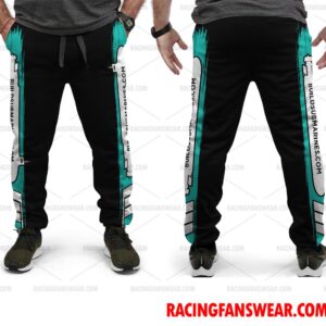 Nascar store - Loyal fans of Brad Keselowski's Combo Unisex Hoodie + Unisex Long Pants,Combo Unisex Pop Top Hoodie + Unisex Long Pants,Combo Unisex Zip Hoodie + Unisex Long Pants,Combo Kid Hoodie + Kid Long Pants,Combo Kid Zip Hoodie + Kid Long Pants,Unisex Pop Top Hoodie,Unisex Hoodie,Unisex Zip Hoodie,Unisex T-Shirt,Unisex Sweatshirt,Unisex Long Pants,Kid Hoodie,Kid Zip Hoodie,Kid T-Shirt,Kid Sweatshirt,Kid Long Pants:vintage nascar racing suit,uniform,apparel,shirts,merch,hoodie,jackets,shorts,sweatshirt,outfits,clothes