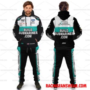 Nascar store - Loyal fans of Brad Keselowski's Combo Unisex Hoodie + Unisex Long Pants,Combo Unisex Pop Top Hoodie + Unisex Long Pants,Combo Unisex Zip Hoodie + Unisex Long Pants,Combo Kid Hoodie + Kid Long Pants,Combo Kid Zip Hoodie + Kid Long Pants,Unisex Pop Top Hoodie,Unisex Hoodie,Unisex Zip Hoodie,Unisex T-Shirt,Unisex Sweatshirt,Unisex Long Pants,Kid Hoodie,Kid Zip Hoodie,Kid T-Shirt,Kid Sweatshirt,Kid Long Pants:vintage nascar racing suit,uniform,apparel,shirts,merch,hoodie,jackets,shorts,sweatshirt,outfits,clothes