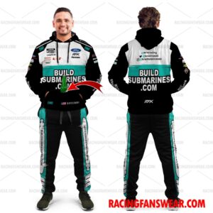 Nascar store - Loyal fans of Brad Keselowski's Combo Unisex Hoodie + Unisex Long Pants,Combo Unisex Pop Top Hoodie + Unisex Long Pants,Combo Unisex Zip Hoodie + Unisex Long Pants,Combo Kid Hoodie + Kid Long Pants,Combo Kid Zip Hoodie + Kid Long Pants,Unisex Pop Top Hoodie,Unisex Hoodie,Unisex Zip Hoodie,Unisex T-Shirt,Unisex Sweatshirt,Unisex Long Pants,Kid Hoodie,Kid Zip Hoodie,Kid T-Shirt,Kid Sweatshirt,Kid Long Pants:vintage nascar racing suit,uniform,apparel,shirts,merch,hoodie,jackets,shorts,sweatshirt,outfits,clothes