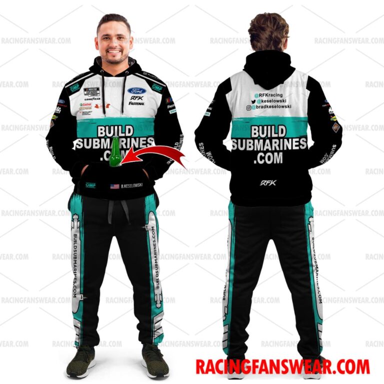 Nascar store - Loyal fans of Brad Keselowski's Combo Unisex Hoodie + Unisex Long Pants,Combo Unisex Pop Top Hoodie + Unisex Long Pants,Combo Unisex Zip Hoodie + Unisex Long Pants,Combo Kid Hoodie + Kid Long Pants,Combo Kid Zip Hoodie + Kid Long Pants,Unisex Pop Top Hoodie,Unisex Hoodie,Unisex Zip Hoodie,Unisex T-Shirt,Unisex Sweatshirt,Unisex Long Pants,Kid Hoodie,Kid Zip Hoodie,Kid T-Shirt,Kid Sweatshirt,Kid Long Pants:vintage nascar racing suit,uniform,apparel,shirts,merch,hoodie,jackets,shorts,sweatshirt,outfits,clothes