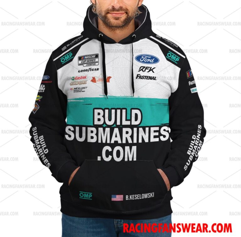 Nascar store - Loyal fans of Brad Keselowski's Combo Unisex Hoodie + Unisex Long Pants,Combo Unisex Pop Top Hoodie + Unisex Long Pants,Combo Unisex Zip Hoodie + Unisex Long Pants,Combo Kid Hoodie + Kid Long Pants,Combo Kid Zip Hoodie + Kid Long Pants,Unisex Pop Top Hoodie,Unisex Hoodie,Unisex Zip Hoodie,Unisex T-Shirt,Unisex Sweatshirt,Unisex Long Pants,Kid Hoodie,Kid Zip Hoodie,Kid T-Shirt,Kid Sweatshirt,Kid Long Pants:vintage nascar racing suit,uniform,apparel,shirts,merch,hoodie,jackets,shorts,sweatshirt,outfits,clothes