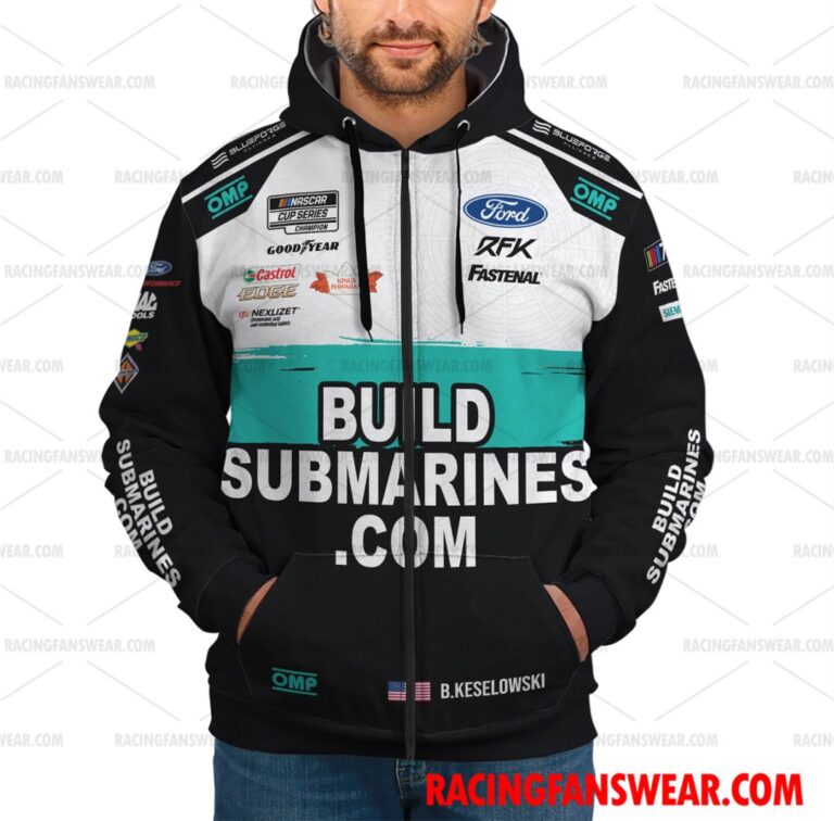 Nascar store - Loyal fans of Brad Keselowski's Combo Unisex Hoodie + Unisex Long Pants,Combo Unisex Pop Top Hoodie + Unisex Long Pants,Combo Unisex Zip Hoodie + Unisex Long Pants,Combo Kid Hoodie + Kid Long Pants,Combo Kid Zip Hoodie + Kid Long Pants,Unisex Pop Top Hoodie,Unisex Hoodie,Unisex Zip Hoodie,Unisex T-Shirt,Unisex Sweatshirt,Unisex Long Pants,Kid Hoodie,Kid Zip Hoodie,Kid T-Shirt,Kid Sweatshirt,Kid Long Pants:vintage nascar racing suit,uniform,apparel,shirts,merch,hoodie,jackets,shorts,sweatshirt,outfits,clothes