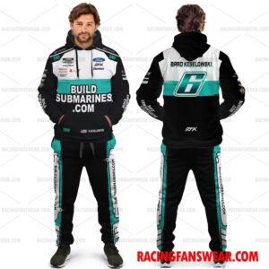 Nascar store - Loyal fans of Brad Keselowski's Combo Unisex Hoodie + Unisex Long Pants,Combo Unisex Pop Top Hoodie + Unisex Long Pants,Combo Unisex Zip Hoodie + Unisex Long Pants,Combo Kid Hoodie + Kid Long Pants,Combo Kid Zip Hoodie + Kid Long Pants,Unisex Pop Top Hoodie,Unisex Hoodie,Unisex Zip Hoodie,Unisex T-Shirt,Unisex Sweatshirt,Unisex Long Pants,Kid Hoodie,Kid Zip Hoodie,Kid T-Shirt,Kid Sweatshirt,Kid Long Pants:vintage nascar racing suit,uniform,apparel,shirts,merch,hoodie,jackets,shorts,sweatshirt,outfits,clothes