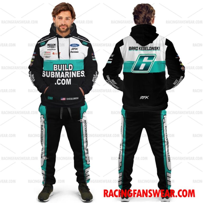 Nascar store - Loyal fans of Brad Keselowski's Combo Unisex Hoodie + Unisex Long Pants,Combo Unisex Pop Top Hoodie + Unisex Long Pants,Combo Unisex Zip Hoodie + Unisex Long Pants,Combo Kid Hoodie + Kid Long Pants,Combo Kid Zip Hoodie + Kid Long Pants,Unisex Pop Top Hoodie,Unisex Hoodie,Unisex Zip Hoodie,Unisex T-Shirt,Unisex Sweatshirt,Unisex Long Pants,Kid Hoodie,Kid Zip Hoodie,Kid T-Shirt,Kid Sweatshirt,Kid Long Pants:vintage nascar racing suit,uniform,apparel,shirts,merch,hoodie,jackets,shorts,sweatshirt,outfits,clothes