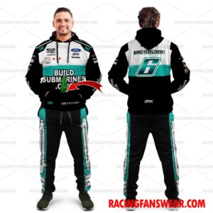 Nascar store - Loyal fans of Brad Keselowski's Combo Unisex Hoodie + Unisex Long Pants,Combo Unisex Pop Top Hoodie + Unisex Long Pants,Combo Unisex Zip Hoodie + Unisex Long Pants,Combo Kid Hoodie + Kid Long Pants,Combo Kid Zip Hoodie + Kid Long Pants,Unisex Pop Top Hoodie,Unisex Hoodie,Unisex Zip Hoodie,Unisex T-Shirt,Unisex Sweatshirt,Unisex Long Pants,Kid Hoodie,Kid Zip Hoodie,Kid T-Shirt,Kid Sweatshirt,Kid Long Pants:vintage nascar racing suit,uniform,apparel,shirts,merch,hoodie,jackets,shorts,sweatshirt,outfits,clothes