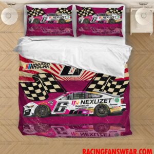 Nascar store - Loyal fans of Brad Keselowski's Bedding Duvet Cover + 1/2 Pillow Cases,Blanket Microfiber Fleece,Blanket Premium Sherpa:vintage nascar racing suit,uniform,apparel,shirts,merch,hoodie,jackets,shorts,sweatshirt,outfits,clothes