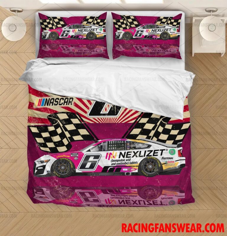 Nascar store - Loyal fans of Brad Keselowski's Bedding Duvet Cover + 1/2 Pillow Cases,Blanket Microfiber Fleece,Blanket Premium Sherpa:vintage nascar racing suit,uniform,apparel,shirts,merch,hoodie,jackets,shorts,sweatshirt,outfits,clothes