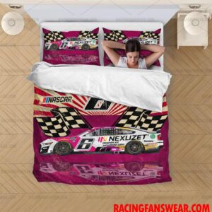 Nascar store - Loyal fans of Brad Keselowski's Bedding Duvet Cover + 1/2 Pillow Cases,Blanket Microfiber Fleece,Blanket Premium Sherpa:vintage nascar racing suit,uniform,apparel,shirts,merch,hoodie,jackets,shorts,sweatshirt,outfits,clothes