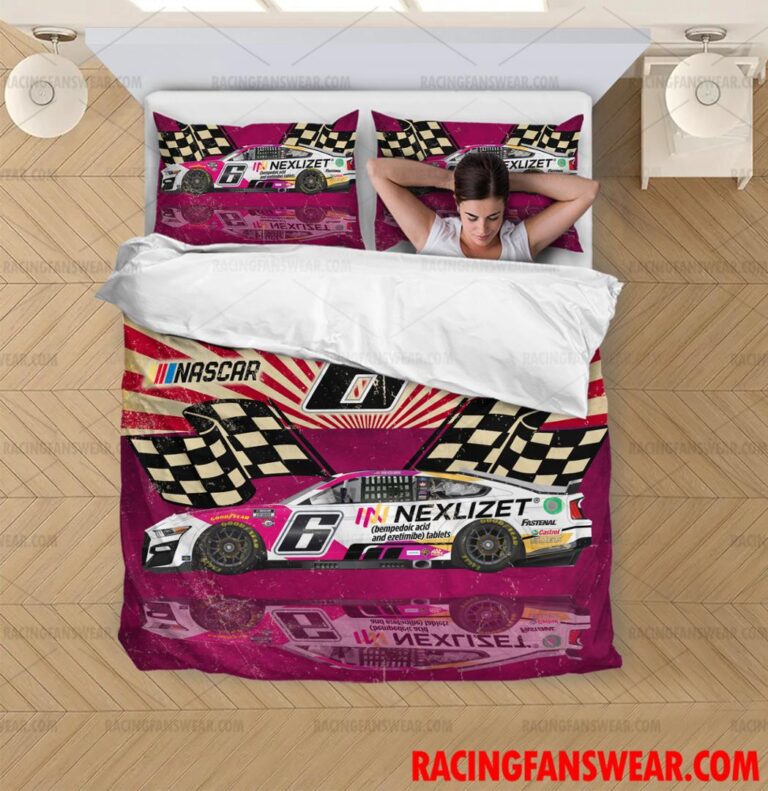 Nascar store - Loyal fans of Brad Keselowski's Bedding Duvet Cover + 1/2 Pillow Cases,Blanket Microfiber Fleece,Blanket Premium Sherpa:vintage nascar racing suit,uniform,apparel,shirts,merch,hoodie,jackets,shorts,sweatshirt,outfits,clothes