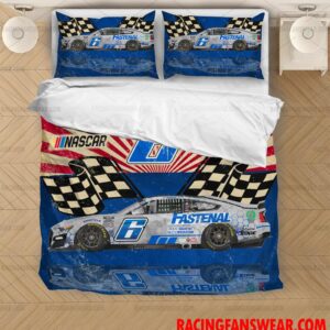 Nascar store - Loyal fans of Brad Keselowski's Bedding Duvet Cover + 1/2 Pillow Cases,Blanket Microfiber Fleece,Blanket Premium Sherpa:vintage nascar racing suit,uniform,apparel,shirts,merch,hoodie,jackets,shorts,sweatshirt,outfits,clothes