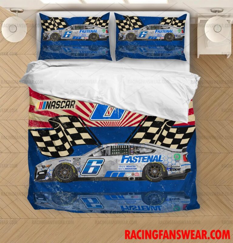 Nascar store - Loyal fans of Brad Keselowski's Bedding Duvet Cover + 1/2 Pillow Cases,Blanket Microfiber Fleece,Blanket Premium Sherpa:vintage nascar racing suit,uniform,apparel,shirts,merch,hoodie,jackets,shorts,sweatshirt,outfits,clothes