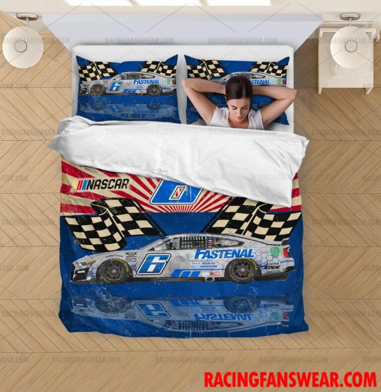 Nascar store - Loyal fans of Brad Keselowski's Bedding Duvet Cover + 1/2 Pillow Cases,Blanket Microfiber Fleece,Blanket Premium Sherpa:vintage nascar racing suit,uniform,apparel,shirts,merch,hoodie,jackets,shorts,sweatshirt,outfits,clothes