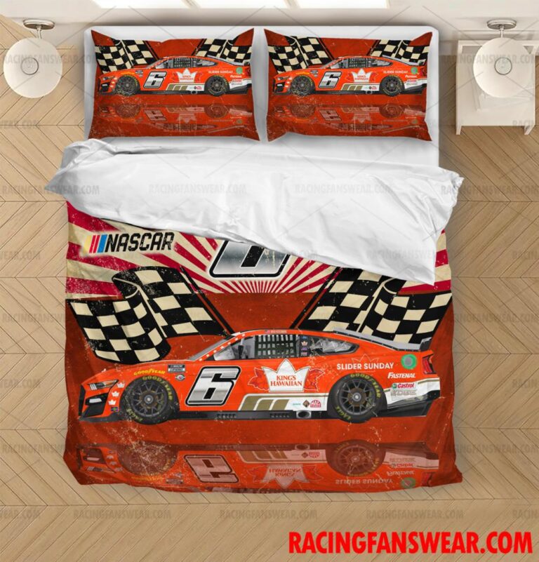 Nascar store - Loyal fans of Brad Keselowski's Bedding Duvet Cover + 1/2 Pillow Cases,Blanket Microfiber Fleece,Blanket Premium Sherpa:vintage nascar racing suit,uniform,apparel,shirts,merch,hoodie,jackets,shorts,sweatshirt,outfits,clothes