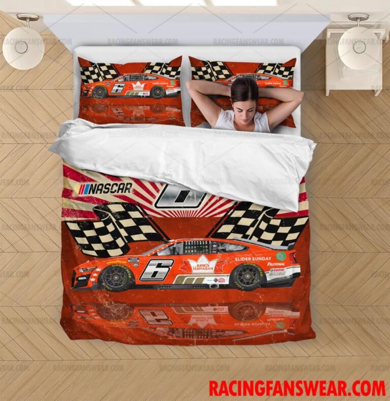 Nascar store - Loyal fans of Brad Keselowski's Bedding Duvet Cover + 1/2 Pillow Cases,Blanket Microfiber Fleece,Blanket Premium Sherpa:vintage nascar racing suit,uniform,apparel,shirts,merch,hoodie,jackets,shorts,sweatshirt,outfits,clothes