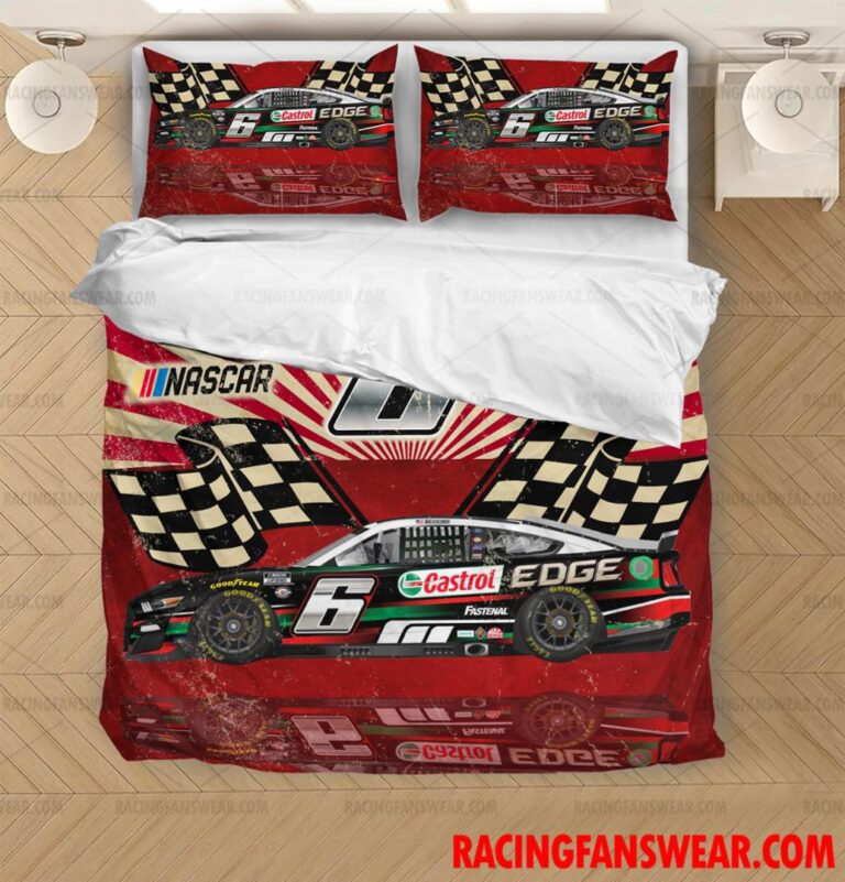 Nascar store - Loyal fans of Brad Keselowski's Bedding Duvet Cover + 1/2 Pillow Cases,Blanket Microfiber Fleece,Blanket Premium Sherpa:vintage nascar racing suit,uniform,apparel,shirts,merch,hoodie,jackets,shorts,sweatshirt,outfits,clothes