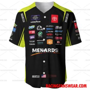 Brandon Jones Nascar 2022 Racing Uniform Apparel Clothes Baseball Jersey Hockey Jersey 1 Nascar store - Loyal fans of Brandon Jones's Unisex Baseball Jerseys,Kid Baseball Jerseys,Youth Baseball Jerseys,Men's Hockey Jerseys,WoMen's Hockey Jerseys,Youth's Hockey Jerseys:vintage nascar racing suit,uniform,apparel,shirts,merch,hoodie,jackets,shorts,sweatshirt,outfits,clothes
