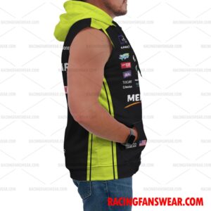 Brandon Jones Nascar 2022 Racing Uniform Apparel Clothes Bomber Thick Coat Sleeveless Hoodie Hooded T-Shirt 5 Nascar store - Loyal fans of Brandon Jones's Bomber Jacket,Unisex Thick Coat,Unisex Sleeveless Hoodie,Unisex Hooded T-Shirt,Kid Sleeveless Hoodie,Kid Hooded T-Shirts,Kid Thick Coat:vintage nascar racing suit,uniform,apparel,shirts,merch,hoodie,jackets,shorts,sweatshirt,outfits,clothes