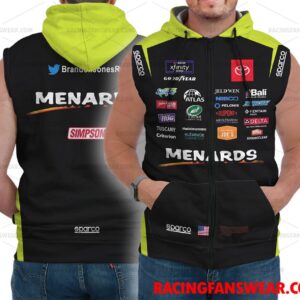 Brandon Jones Nascar 2022 Racing Uniform Apparel Clothes Bomber Thick Coat Sleeveless Hoodie Hooded T-Shirt 4 Nascar store - Loyal fans of Brandon Jones's Bomber Jacket,Unisex Thick Coat,Unisex Sleeveless Hoodie,Unisex Hooded T-Shirt,Kid Sleeveless Hoodie,Kid Hooded T-Shirts,Kid Thick Coat:vintage nascar racing suit,uniform,apparel,shirts,merch,hoodie,jackets,shorts,sweatshirt,outfits,clothes