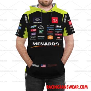Brandon Jones Nascar 2022 Racing Uniform Apparel Clothes Bomber Thick Coat Sleeveless Hoodie Hooded T-Shirt 9 Nascar store - Loyal fans of Brandon Jones's Bomber Jacket,Unisex Thick Coat,Unisex Sleeveless Hoodie,Unisex Hooded T-Shirt,Kid Sleeveless Hoodie,Kid Hooded T-Shirts,Kid Thick Coat:vintage nascar racing suit,uniform,apparel,shirts,merch,hoodie,jackets,shorts,sweatshirt,outfits,clothes