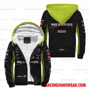 Brandon Jones Nascar 2022 Racing Uniform Apparel Clothes Bomber Thick Coat Sleeveless Hoodie Hooded T-Shirt 3 Nascar store - Loyal fans of Brandon Jones's Bomber Jacket,Unisex Thick Coat,Unisex Sleeveless Hoodie,Unisex Hooded T-Shirt,Kid Sleeveless Hoodie,Kid Hooded T-Shirts,Kid Thick Coat:vintage nascar racing suit,uniform,apparel,shirts,merch,hoodie,jackets,shorts,sweatshirt,outfits,clothes