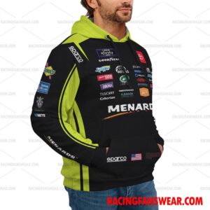 Brandon Jones Nascar 2022 Racing Uniform Apparel Clothes Sweatshirt Zip Pop Top Hoodie T-Shirt Long Pant 7 Nascar store - Loyal fans of Brandon Jones's Combo Unisex Hoodie + Unisex Long Pants,Combo Unisex Pop Top Hoodie + Unisex Long Pants,Combo Unisex Zip Hoodie + Unisex Long Pants,Combo Kid Hoodie + Kid Long Pants,Combo Kid Zip Hoodie + Kid Long Pants,Unisex Pop Top Hoodie,Unisex Hoodie,Unisex Zip Hoodie,Unisex T-Shirt,Unisex Sweatshirt,Unisex Long Pants,Kid Hoodie,Kid Zip Hoodie,Kid T-Shirt,Kid Sweatshirt,Kid Long Pants:vintage nascar racing suit,uniform,apparel,shirts,merch,hoodie,jackets,shorts,sweatshirt,outfits,clothes