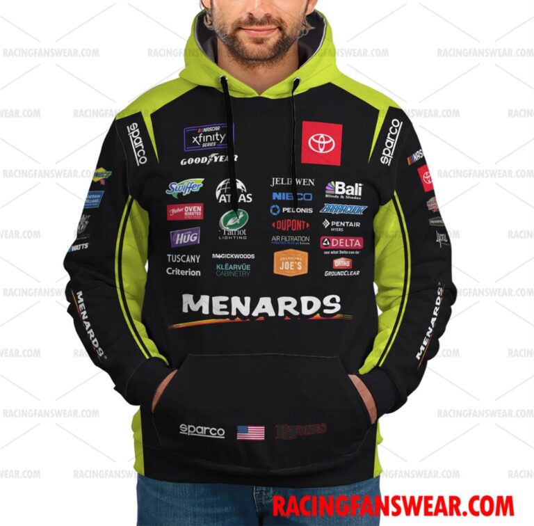 Nascar store - Loyal fans of Brandon Jones's Combo Unisex Hoodie + Unisex Long Pants,Combo Unisex Pop Top Hoodie + Unisex Long Pants,Combo Unisex Zip Hoodie + Unisex Long Pants,Combo Kid Hoodie + Kid Long Pants,Combo Kid Zip Hoodie + Kid Long Pants,Unisex Pop Top Hoodie,Unisex Hoodie,Unisex Zip Hoodie,Unisex T-Shirt,Unisex Sweatshirt,Unisex Long Pants,Kid Hoodie,Kid Zip Hoodie,Kid T-Shirt,Kid Sweatshirt,Kid Long Pants:vintage nascar racing suit,uniform,apparel,shirts,merch,hoodie,jackets,shorts,sweatshirt,outfits,clothes