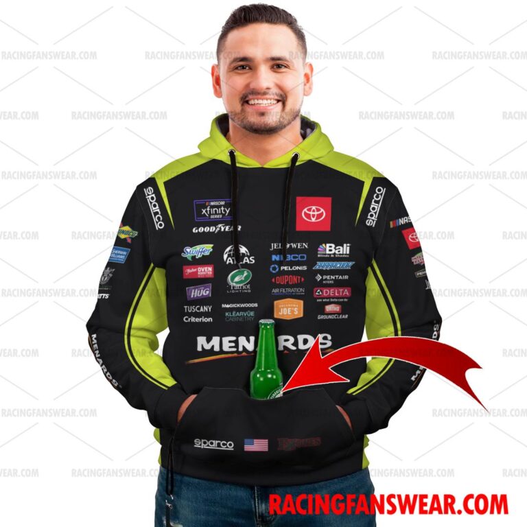 Nascar store - Loyal fans of Brandon Jones's Combo Unisex Hoodie + Unisex Long Pants,Combo Unisex Pop Top Hoodie + Unisex Long Pants,Combo Unisex Zip Hoodie + Unisex Long Pants,Combo Kid Hoodie + Kid Long Pants,Combo Kid Zip Hoodie + Kid Long Pants,Unisex Pop Top Hoodie,Unisex Hoodie,Unisex Zip Hoodie,Unisex T-Shirt,Unisex Sweatshirt,Unisex Long Pants,Kid Hoodie,Kid Zip Hoodie,Kid T-Shirt,Kid Sweatshirt,Kid Long Pants:vintage nascar racing suit,uniform,apparel,shirts,merch,hoodie,jackets,shorts,sweatshirt,outfits,clothes