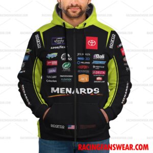 Brandon Jones Nascar 2022 Racing Uniform Apparel Clothes Sweatshirt Zip Pop Top Hoodie T-Shirt Long Pant 8 Nascar store - Loyal fans of Brandon Jones's Combo Unisex Hoodie + Unisex Long Pants,Combo Unisex Pop Top Hoodie + Unisex Long Pants,Combo Unisex Zip Hoodie + Unisex Long Pants,Combo Kid Hoodie + Kid Long Pants,Combo Kid Zip Hoodie + Kid Long Pants,Unisex Pop Top Hoodie,Unisex Hoodie,Unisex Zip Hoodie,Unisex T-Shirt,Unisex Sweatshirt,Unisex Long Pants,Kid Hoodie,Kid Zip Hoodie,Kid T-Shirt,Kid Sweatshirt,Kid Long Pants:vintage nascar racing suit,uniform,apparel,shirts,merch,hoodie,jackets,shorts,sweatshirt,outfits,clothes