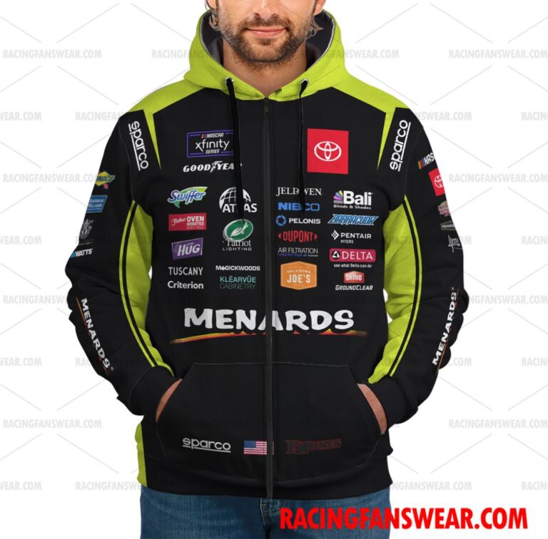 Nascar store - Loyal fans of Brandon Jones's Combo Unisex Hoodie + Unisex Long Pants,Combo Unisex Pop Top Hoodie + Unisex Long Pants,Combo Unisex Zip Hoodie + Unisex Long Pants,Combo Kid Hoodie + Kid Long Pants,Combo Kid Zip Hoodie + Kid Long Pants,Unisex Pop Top Hoodie,Unisex Hoodie,Unisex Zip Hoodie,Unisex T-Shirt,Unisex Sweatshirt,Unisex Long Pants,Kid Hoodie,Kid Zip Hoodie,Kid T-Shirt,Kid Sweatshirt,Kid Long Pants:vintage nascar racing suit,uniform,apparel,shirts,merch,hoodie,jackets,shorts,sweatshirt,outfits,clothes