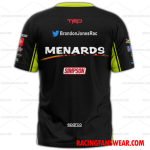 Brandon Jones Nascar 2022 Racing Uniform Apparel Clothes Sweatshirt Zip Pop Top Hoodie T-Shirt Long Pant 10 Nascar store - Loyal fans of Brandon Jones's Combo Unisex Hoodie + Unisex Long Pants,Combo Unisex Pop Top Hoodie + Unisex Long Pants,Combo Unisex Zip Hoodie + Unisex Long Pants,Combo Kid Hoodie + Kid Long Pants,Combo Kid Zip Hoodie + Kid Long Pants,Unisex Pop Top Hoodie,Unisex Hoodie,Unisex Zip Hoodie,Unisex T-Shirt,Unisex Sweatshirt,Unisex Long Pants,Kid Hoodie,Kid Zip Hoodie,Kid T-Shirt,Kid Sweatshirt,Kid Long Pants:vintage nascar racing suit,uniform,apparel,shirts,merch,hoodie,jackets,shorts,sweatshirt,outfits,clothes