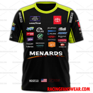 Brandon Jones Nascar 2022 Racing Uniform Apparel Clothes Sweatshirt Zip Pop Top Hoodie T-Shirt Long Pant 9 Nascar store - Loyal fans of Brandon Jones's Combo Unisex Hoodie + Unisex Long Pants,Combo Unisex Pop Top Hoodie + Unisex Long Pants,Combo Unisex Zip Hoodie + Unisex Long Pants,Combo Kid Hoodie + Kid Long Pants,Combo Kid Zip Hoodie + Kid Long Pants,Unisex Pop Top Hoodie,Unisex Hoodie,Unisex Zip Hoodie,Unisex T-Shirt,Unisex Sweatshirt,Unisex Long Pants,Kid Hoodie,Kid Zip Hoodie,Kid T-Shirt,Kid Sweatshirt,Kid Long Pants:vintage nascar racing suit,uniform,apparel,shirts,merch,hoodie,jackets,shorts,sweatshirt,outfits,clothes