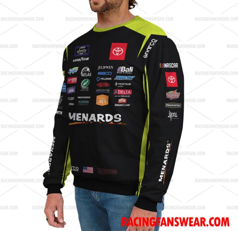 Nascar store - Loyal fans of Brandon Jones's Combo Unisex Hoodie + Unisex Long Pants,Combo Unisex Pop Top Hoodie + Unisex Long Pants,Combo Unisex Zip Hoodie + Unisex Long Pants,Combo Kid Hoodie + Kid Long Pants,Combo Kid Zip Hoodie + Kid Long Pants,Unisex Pop Top Hoodie,Unisex Hoodie,Unisex Zip Hoodie,Unisex T-Shirt,Unisex Sweatshirt,Unisex Long Pants,Kid Hoodie,Kid Zip Hoodie,Kid T-Shirt,Kid Sweatshirt,Kid Long Pants:vintage nascar racing suit,uniform,apparel,shirts,merch,hoodie,jackets,shorts,sweatshirt,outfits,clothes