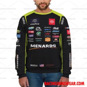 Brandon Jones Nascar 2022 Racing Uniform Apparel Clothes Sweatshirt Zip Pop Top Hoodie T-Shirt Long Pant 11 Nascar store - Loyal fans of Brandon Jones's Combo Unisex Hoodie + Unisex Long Pants,Combo Unisex Pop Top Hoodie + Unisex Long Pants,Combo Unisex Zip Hoodie + Unisex Long Pants,Combo Kid Hoodie + Kid Long Pants,Combo Kid Zip Hoodie + Kid Long Pants,Unisex Pop Top Hoodie,Unisex Hoodie,Unisex Zip Hoodie,Unisex T-Shirt,Unisex Sweatshirt,Unisex Long Pants,Kid Hoodie,Kid Zip Hoodie,Kid T-Shirt,Kid Sweatshirt,Kid Long Pants:vintage nascar racing suit,uniform,apparel,shirts,merch,hoodie,jackets,shorts,sweatshirt,outfits,clothes