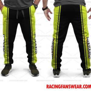 Brandon Jones Nascar 2022 Racing Uniform Apparel Clothes Sweatshirt Zip Pop Top Hoodie T-Shirt Long Pant 14 Nascar store - Loyal fans of Brandon Jones's Combo Unisex Hoodie + Unisex Long Pants,Combo Unisex Pop Top Hoodie + Unisex Long Pants,Combo Unisex Zip Hoodie + Unisex Long Pants,Combo Kid Hoodie + Kid Long Pants,Combo Kid Zip Hoodie + Kid Long Pants,Unisex Pop Top Hoodie,Unisex Hoodie,Unisex Zip Hoodie,Unisex T-Shirt,Unisex Sweatshirt,Unisex Long Pants,Kid Hoodie,Kid Zip Hoodie,Kid T-Shirt,Kid Sweatshirt,Kid Long Pants:vintage nascar racing suit,uniform,apparel,shirts,merch,hoodie,jackets,shorts,sweatshirt,outfits,clothes