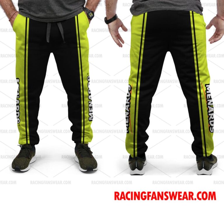 Nascar store - Loyal fans of Brandon Jones's Combo Unisex Hoodie + Unisex Long Pants,Combo Unisex Pop Top Hoodie + Unisex Long Pants,Combo Unisex Zip Hoodie + Unisex Long Pants,Combo Kid Hoodie + Kid Long Pants,Combo Kid Zip Hoodie + Kid Long Pants,Unisex Pop Top Hoodie,Unisex Hoodie,Unisex Zip Hoodie,Unisex T-Shirt,Unisex Sweatshirt,Unisex Long Pants,Kid Hoodie,Kid Zip Hoodie,Kid T-Shirt,Kid Sweatshirt,Kid Long Pants:vintage nascar racing suit,uniform,apparel,shirts,merch,hoodie,jackets,shorts,sweatshirt,outfits,clothes