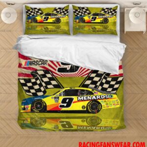 Brandon Jones Nascar Racing Home Blanket | Bedding Duvet Cover + 1|2 Pillow Cases 2 Nascar store - Loyal fans of Brandon Jones's Bedding Duvet Cover + 1/2 Pillow Cases,Blanket Microfiber Fleece,Blanket Premium Sherpa:vintage nascar racing suit,uniform,apparel,shirts,merch,hoodie,jackets,shorts,sweatshirt,outfits,clothes