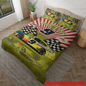 Brandon Jones Nascar Racing Home Blanket | Bedding Duvet Cover + 1|2 Pillow Cases 3 Nascar store - Loyal fans of Brandon Jones's Bedding Duvet Cover + 1/2 Pillow Cases,Blanket Microfiber Fleece,Blanket Premium Sherpa:vintage nascar racing suit,uniform,apparel,shirts,merch,hoodie,jackets,shorts,sweatshirt,outfits,clothes
