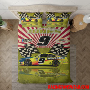 Brandon Jones Nascar Racing Home Blanket | Bedding Duvet Cover + 1|2 Pillow Cases 4 Nascar store - Loyal fans of Brandon Jones's Bedding Duvet Cover + 1/2 Pillow Cases,Blanket Microfiber Fleece,Blanket Premium Sherpa:vintage nascar racing suit,uniform,apparel,shirts,merch,hoodie,jackets,shorts,sweatshirt,outfits,clothes